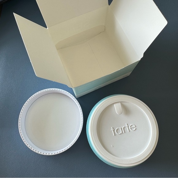 Tarte sea drink of H2O moisturizer new 50 mL - Picture 3 of 3